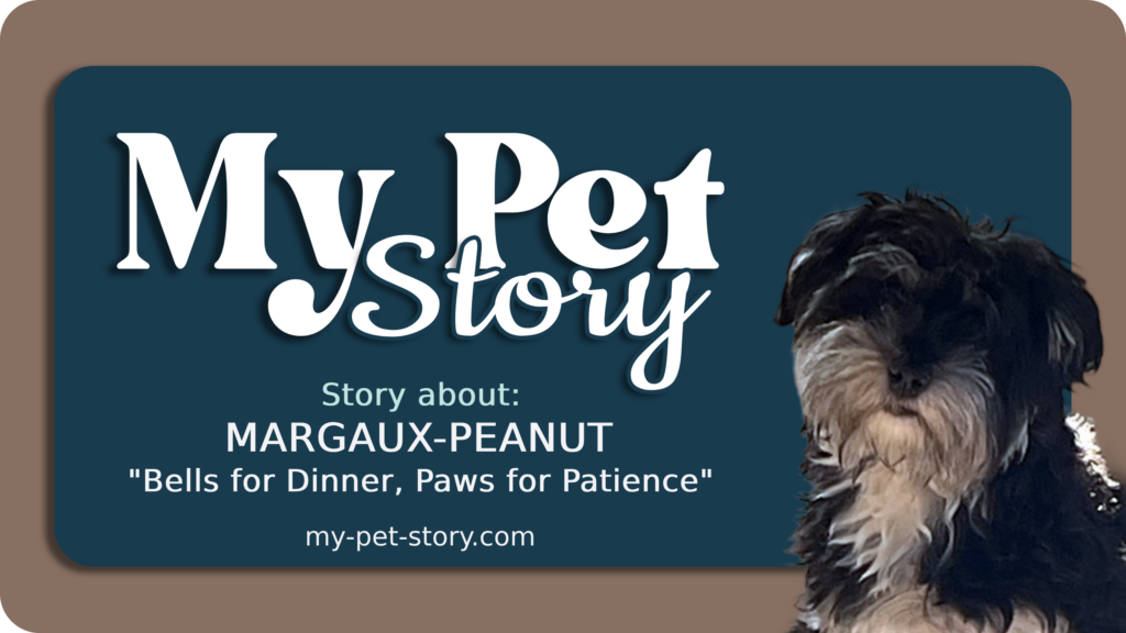 Margaux-Peanut