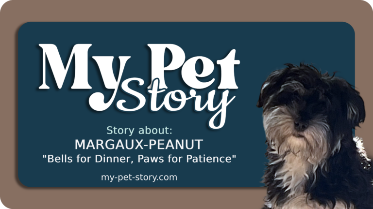 Margaux-Peanut